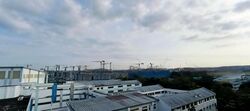 Blk 417 Jurong West Street 42 (Jurong West), HDB 4 Rooms #446547601